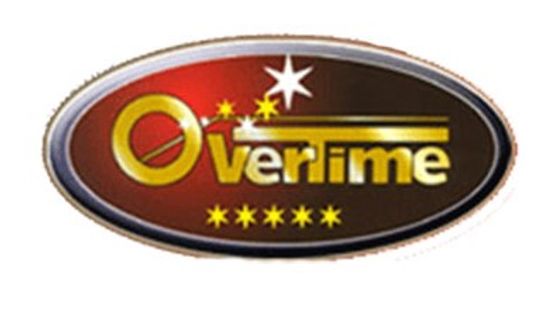 Banner da Marca